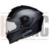 Беспроводная Гарнитура Harley-Davidson Packtalk Edge 76001367